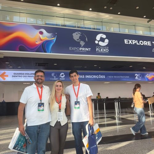 WhatsApp Image 2026-03-30 at 09.44.05