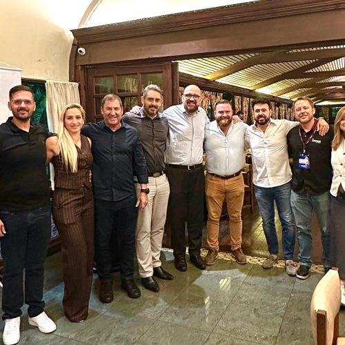 WhatsApp Image 2026-03-30 at 09.44.28