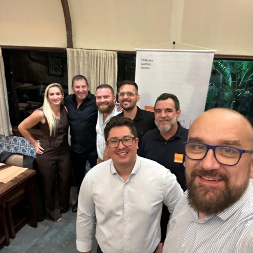 WhatsApp Image 2026-03-30 at 09.48.43