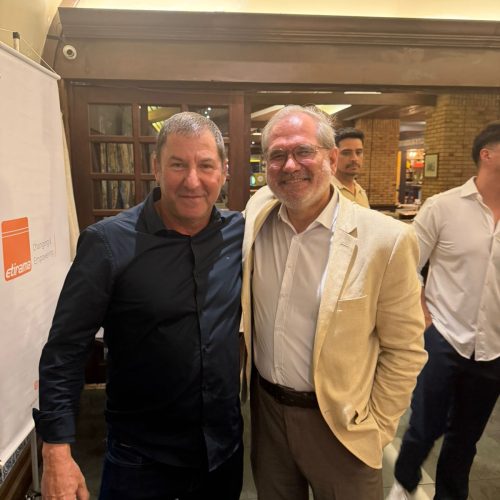 WhatsApp Image 2026-03-30 at 09.50.47