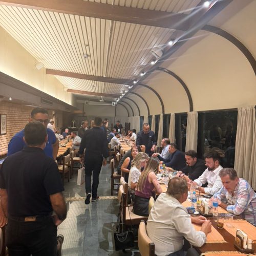 WhatsApp Image 2026-03-30 at 09.50.48 (1)