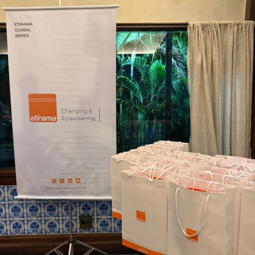 WhatsApp Image 2026-03-30 at 09.50.48