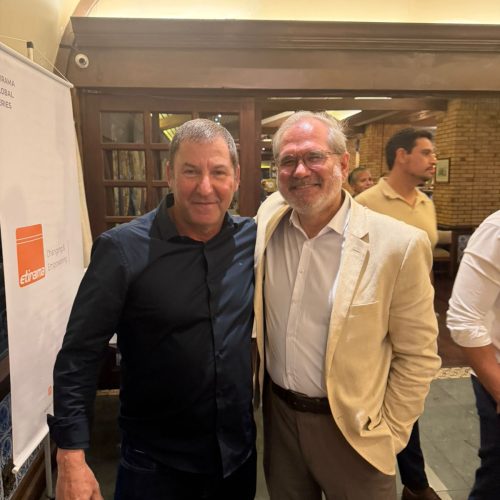 WhatsApp Image 2026-03-30 at 09.50.49 (1)