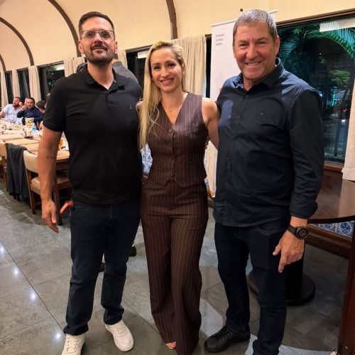 WhatsApp Image 2026-03-30 at 09.50.49 (2)