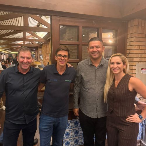 WhatsApp Image 2026-03-30 at 09.50.49