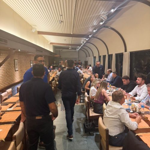 WhatsApp Image 2026-03-30 at 09.50.50