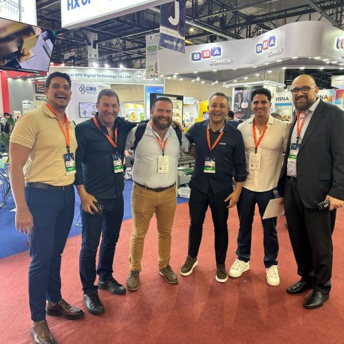 WhatsApp Image 2026-03-30 at 09.54.08