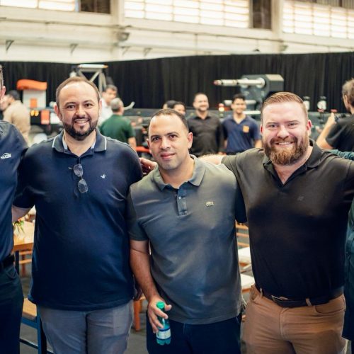 WhatsApp Image 2026-03-30 at 09.54.30