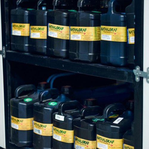 WhatsApp Image 2026-03-30 at 09.55.00