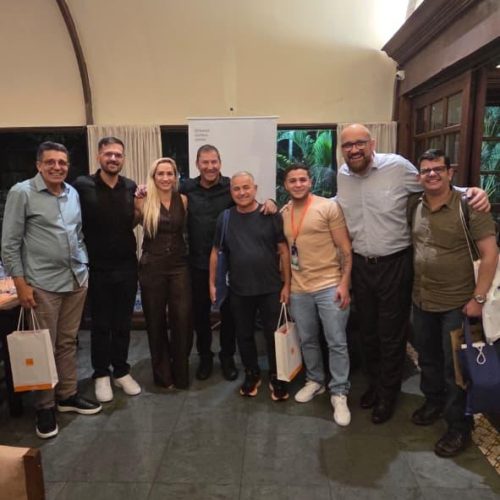 WhatsApp Image 2026-03-30 at 09.56.21